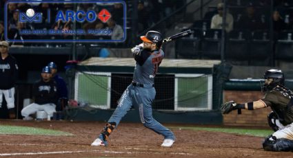 Yaquis vs Naranjeros: ¿a qué hora y dónde ver en vivo el Juego 6 de los playoffs?