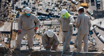 Persistencia del huachicoleo en México: ¿Cómo afecta a la economía y seguridad?