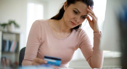 Cuesta de enero será un 'verdadero suplicio histórico': ANPEC