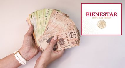 Pensión Bienestar: ¿Quiénes cobran hoy 7 de enero según su apellido?