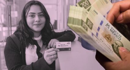 Beca Rita Cetina 2025: A partir de esta fecha inicia la entrega de tarjetas para recibir 1,900 pesos