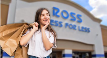 La gran venta de Ross: Todo lo que debes saber sobre las liquidaciones