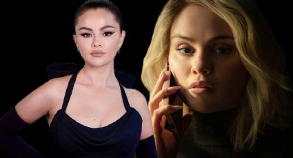 Las escenas que llevaron a Selena Gomez a ser cancelada por su actuación en Emilia Pérez