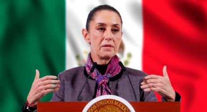 Claudia Sheinbaum llega a 100 días de gobierno: desafíos y estrategias tras el legado de AMLO