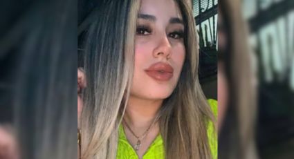 Muere influencer durante procedimiento estético en Monterrey