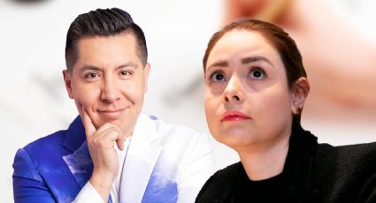 Caso Maryfer Centeno: ¿Cómo va el conflicto legal? Esto dice Mr. Doctor