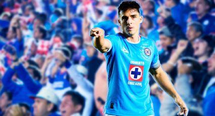 Cruz Azul jugará el Clausura 2025 en el Estadio Olímpico Universitario