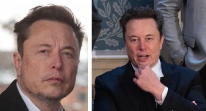 ¿Elon Musk, es el nuevo “anticristo”? Así surge el apodo del hombre más rico del mundo