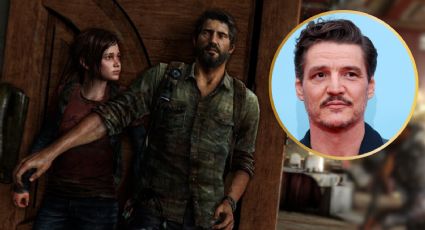 The Last of Us: Todo lo que sabemos de la segunda temporada de esta joya apocalíptica zombie