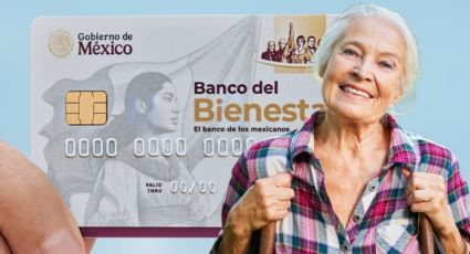 ¿Tarjeta del Banco de Bienestar cambiará este 2025?; esto es lo que debes de saber