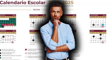 Calendario SEP: ¿Habrá o no clases hoy 9 de enero?