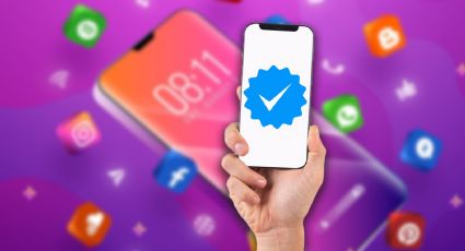 Meta elimina verificación de contenidos: ¿Cómo afecta a los usuarios de Facebook e Instagram?