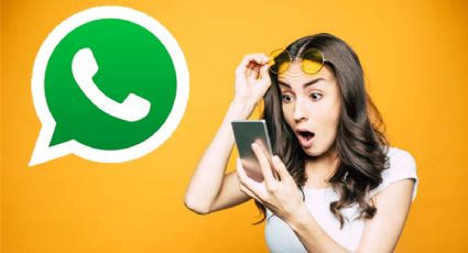 WhatsApp: Estas son las razones por las que te borrarían tu cuenta en 2025