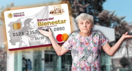 Pensión Bienestar 2025: ¿Es obligatorio cambiar la tarjeta para seguir recibiendo mi pago?