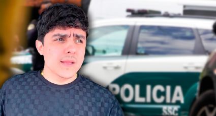 Balean e incendian casa de los papás del youtuber 'Markitos Toys' en Culiacán