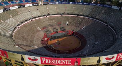 Piden a diputados de Congreso local eviten prohibir corridas de toros