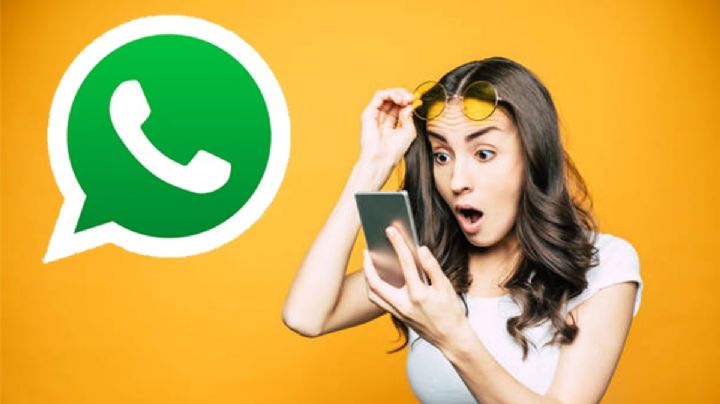 WhatsApp: Estas son las razones por las que te borrarían tu cuenta en 2025