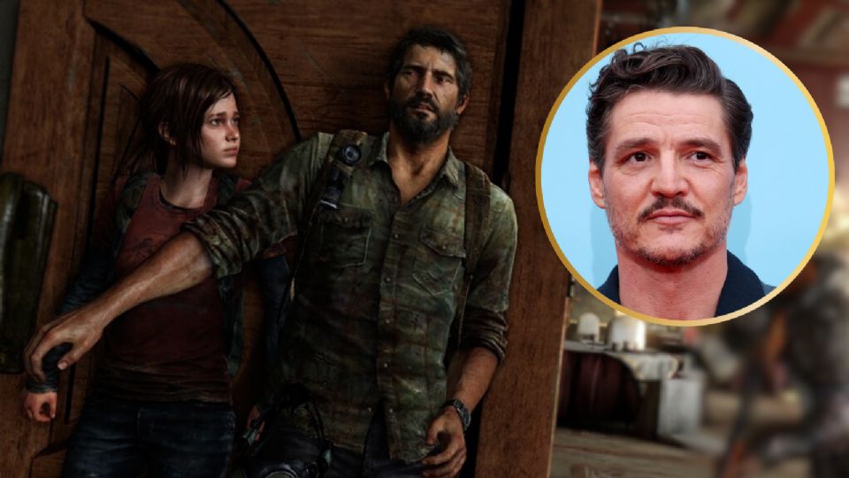 The Last of Us  2 tiene altas expectativas.