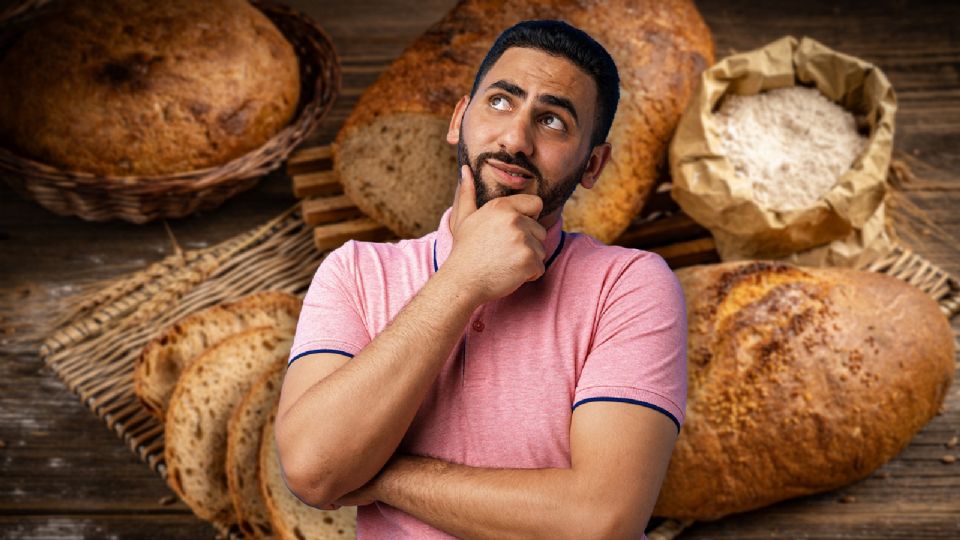 La Esperanza ha sabido mantenerse vigente, llevando sus exquisitas creaciones a todo el país.