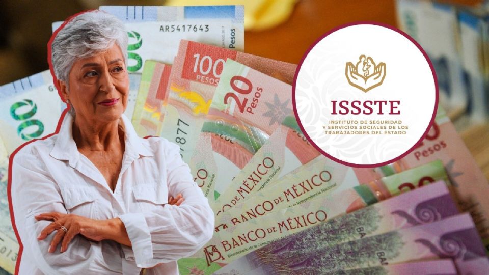 Si estás necesitando dinero, los préstamos que ofrece el ISSSTE pueden ser una gran oportunidad para ti.