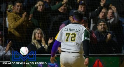 Algodoneros vs Cañeros: ¿A qué hora y dónde ver el Juego 7 y definitivo de los playoffs de la LMP?