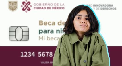 Mi Beca para Empezar: Qué estudiantes se quedan sin el apoyo económico en 2025