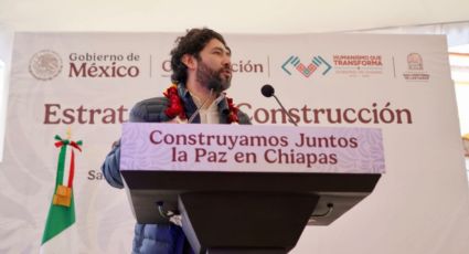 Comienza entrega de tarjetas a beneficiarios de Jóvenes Construyendo el Futuro