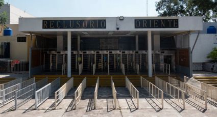 Dictan casi 90 años de prisión a El Tío, responsable del asesinato de una pareja en Tepito