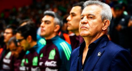 Selección mexicana: ¿Por qué ‘El Vasco’ Aguirre no puede convocar a los mejores de la Liga MX?