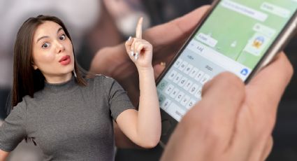 Así puedes corregir las fallas más comunes de WhatsApp en iPhone