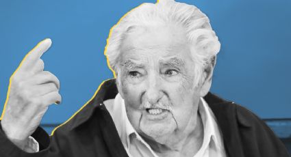 José Mujica: Un símbolo de honestidad y unidad en América Latina