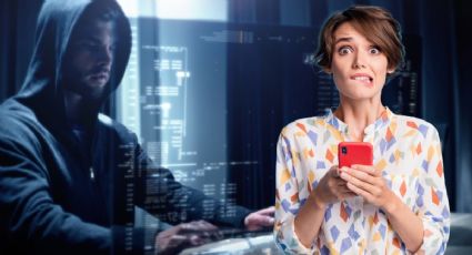 Cómo funciona la aplicación que te ofrece mil pesos por tu identidad en Chalco