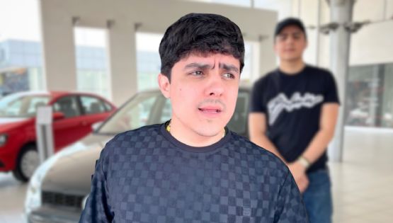 ¿Quién es 'Markitos Toys'? YouTuber al que le incendiaron la casa de sus padres