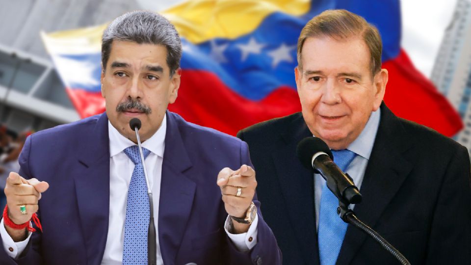 ¿Qué pasará con Venezuela?