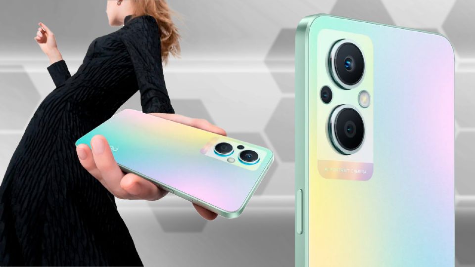 ¿Sigue siendo este Oppo la mejor opción en 2025?