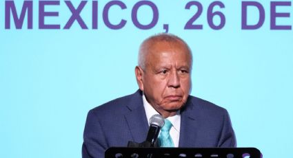 Garduño, ¿Y la justicia cuándo?