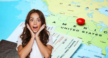 Visa americana: ¿cuántas veces puedo solicitarla si me la niegan?