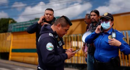 ¿Cómo enfrentará la UNAM la violencia en sus planteles? Estas son sus acciones