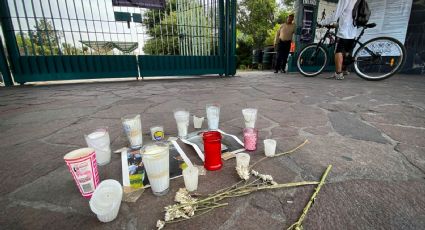 ¿No fue OCESA? FGJ descarta su participación en el AXE Ceremonia 2025 y revela a los responsables