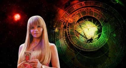 Mhoni Vidente: horóscopos para cada signo hoy miércoles 1 de octubre