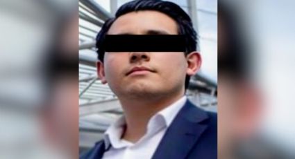 Empresario regiomontano es detenido en España; lo acusan de fraude por 150 mdp