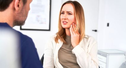 ¿Qué es el bruxismo nocturno y cómo prevenirlo? Causas, efectos y soluciones