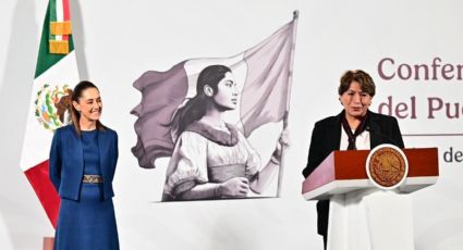 Gobierno del Edomex atiende a 21 mil familias, recupera 112 calles y rehabilita vialidades en Neza