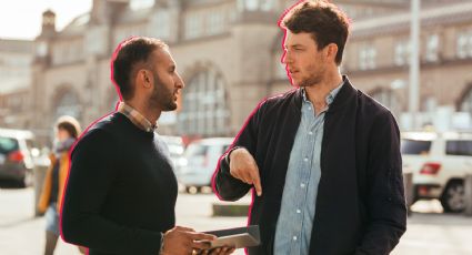 ¿Qué son los 'incels' y cómo se relacionan con el caso CCH Sur?