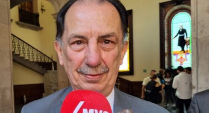 Investigan a militar por evasión tras escapar del Hospital Universitario