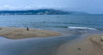 Playas libres y acceso a áreas naturales protegidas, avalan en San Lázaro