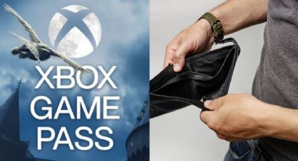 Xbox Game Pass: ¿cuánto subió de precio?
