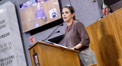 Congreso aprueba ley para que sea obligatorio mover coches en 'choquecitos'