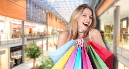 ¿Cuándo inicia la Venta Nocturna de Liverpool en octubre por aniversario de la tienda?