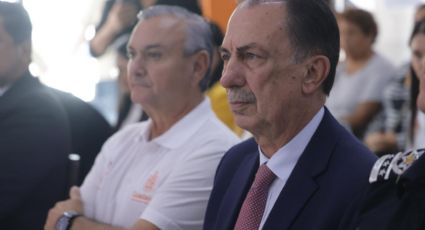 Ataque armado en Tierra Propia: Fiscalía investiga posible vínculo con agresiones a policías